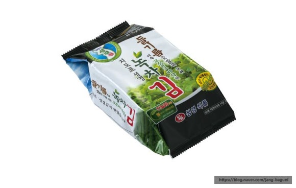 성경유통(주) 이미지