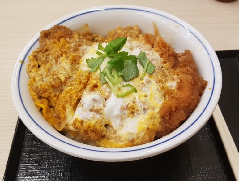 가츠야 이미지
