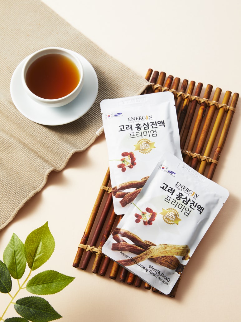 금산진생협동조합 이미지