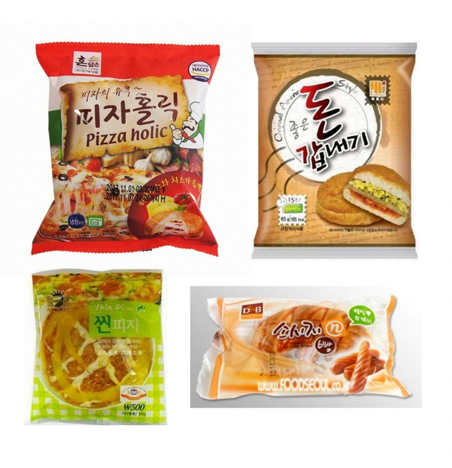 하나매점 이미지