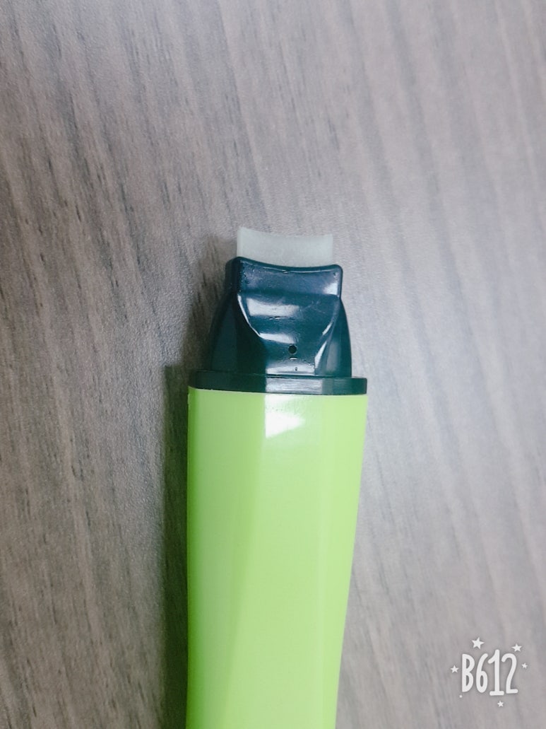 탄탄네일 이미지