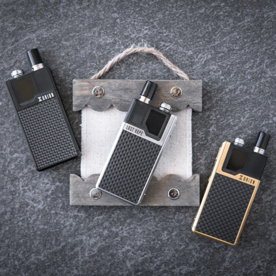 전자담배VAPESHOP 이미지