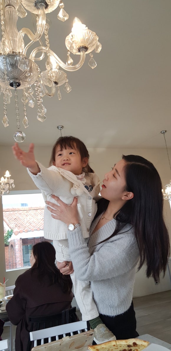 김쓰방 이미지