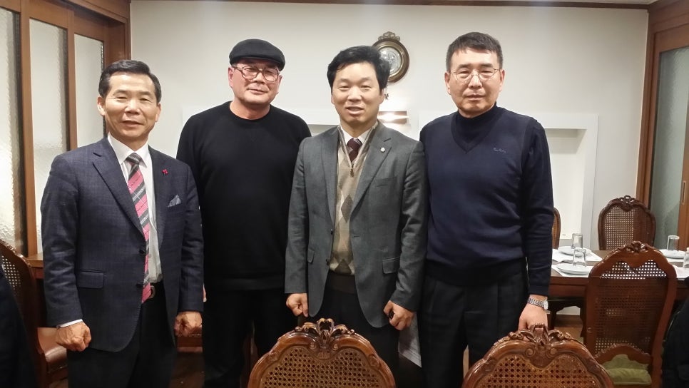 르마래 이미지