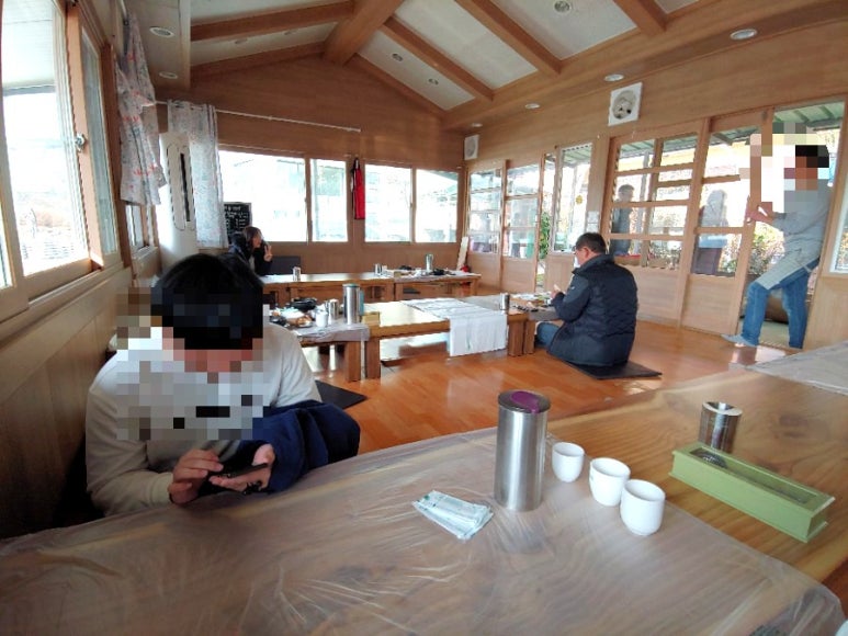 거송회관 이미지