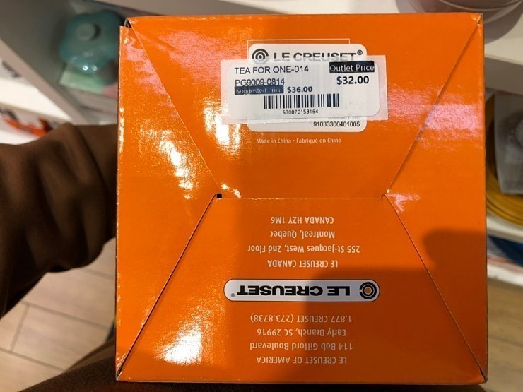 대길유통 이미지