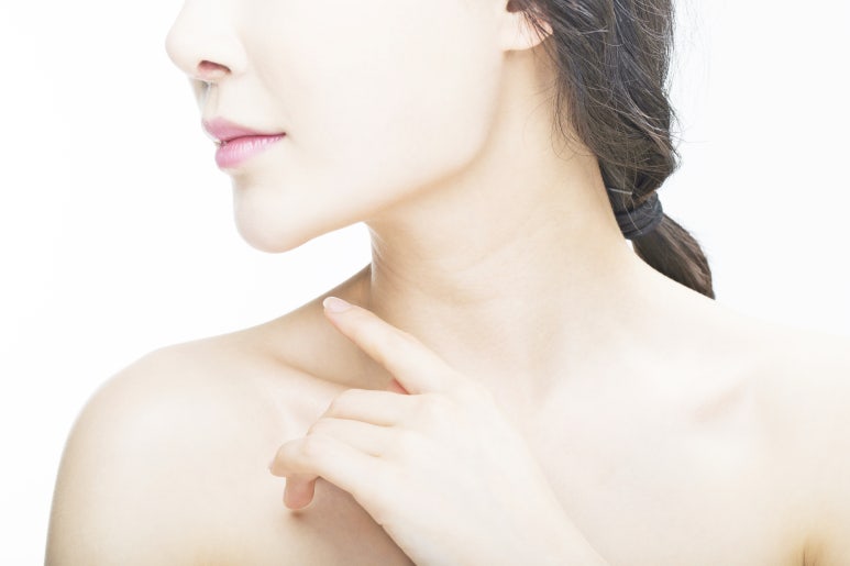 탑라인외과의원 이미지