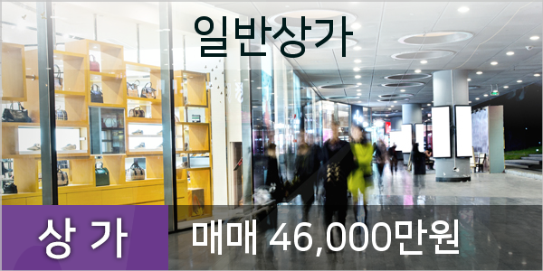 지오피부과의원 이미지