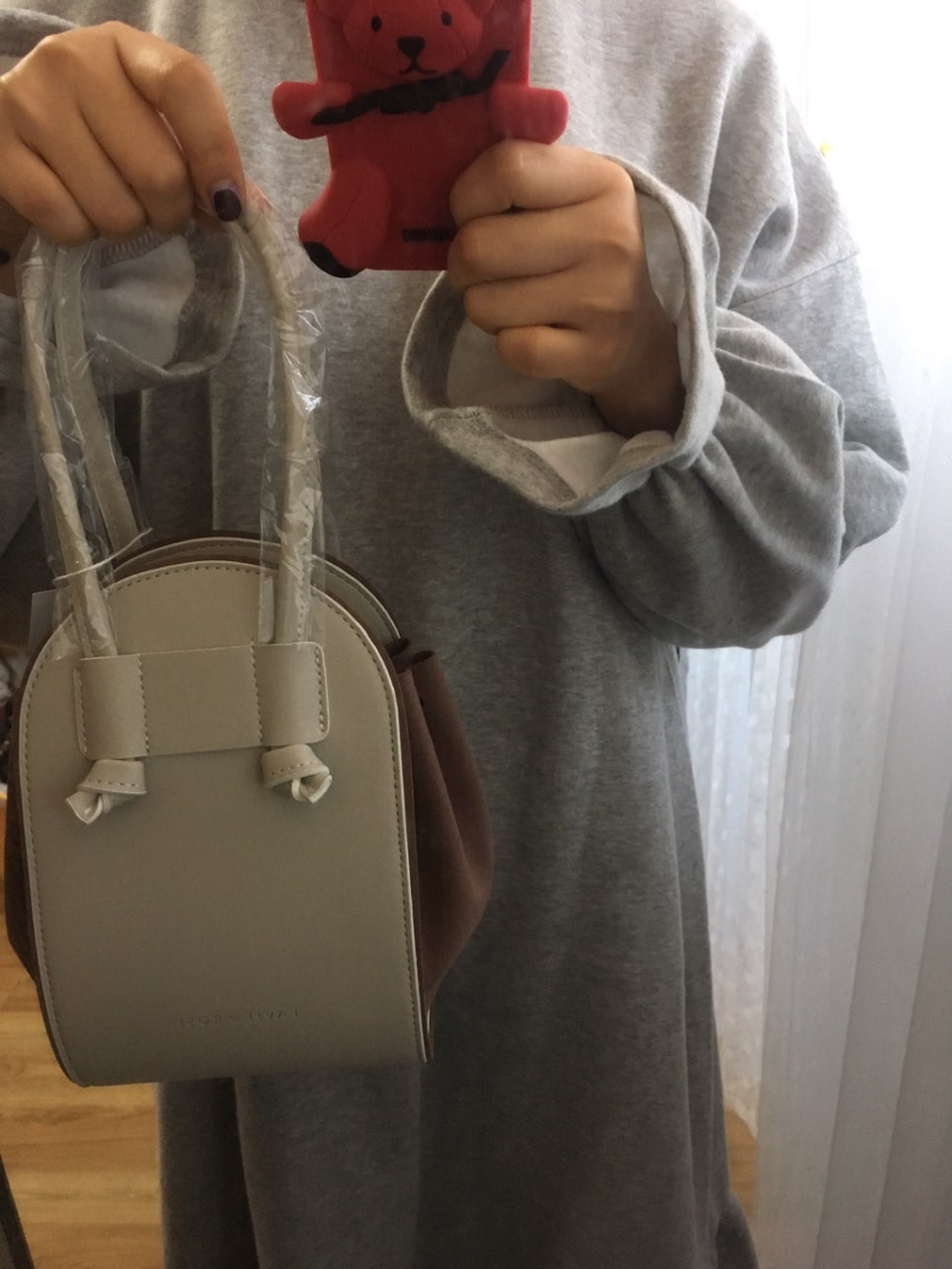 로즈앤유 이미지