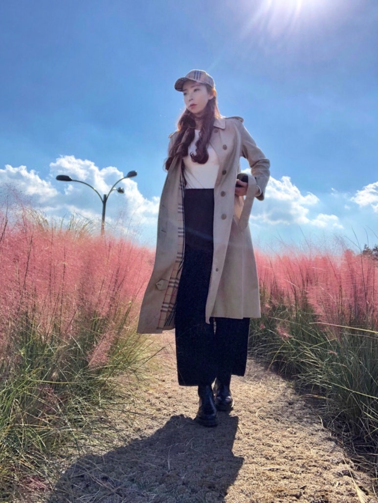 보타니카170 이미지