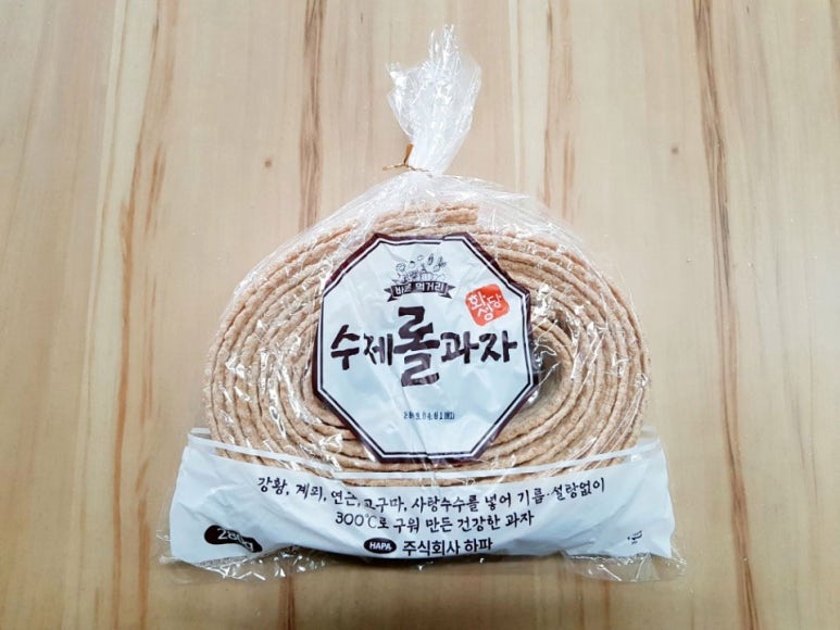 아이스크림이싸다구 이미지
