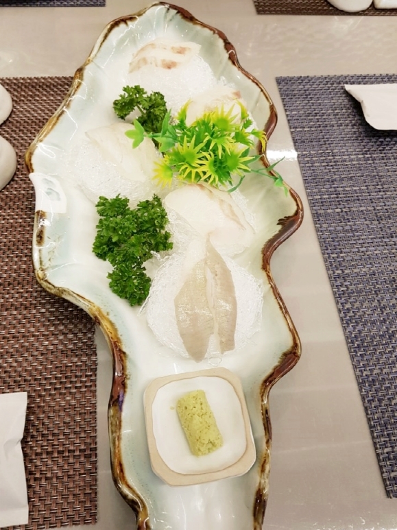 킹수산 이미지