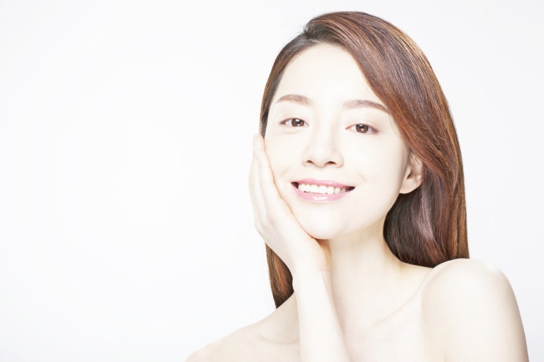 탑라인외과의원 이미지