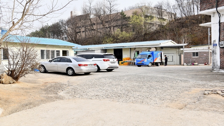 경북종합식품 이미지