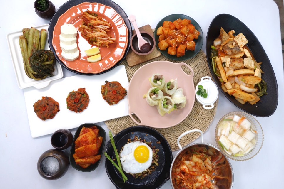 금화영농조합법인 이미지