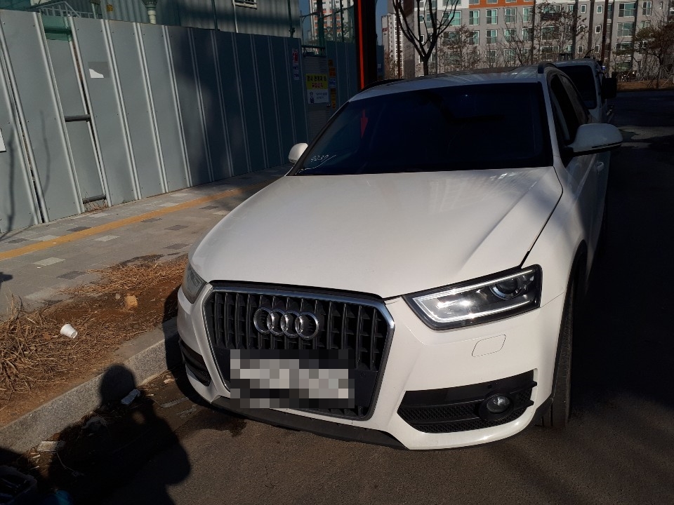 영진화성(주) 이미지