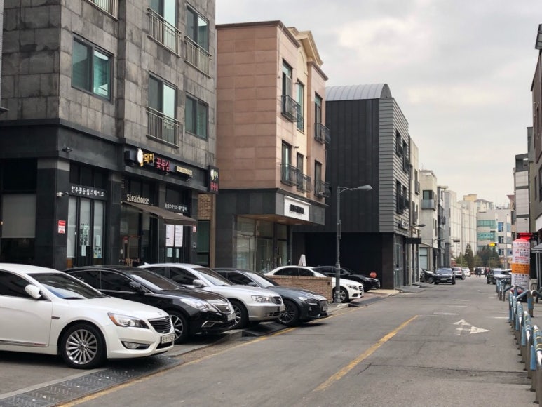 암돼지와꽃등심 이미지