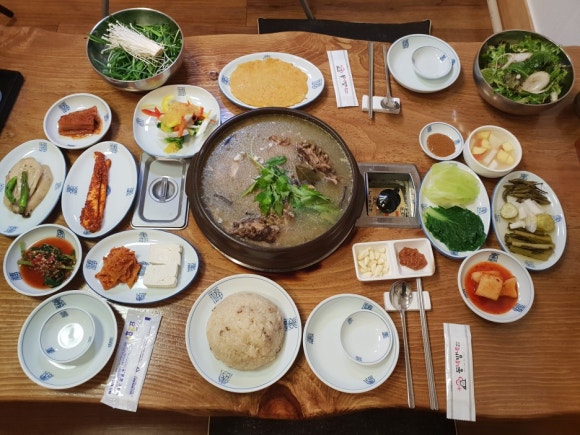 금동가 이미지