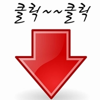 시고컴퍼니 이미지