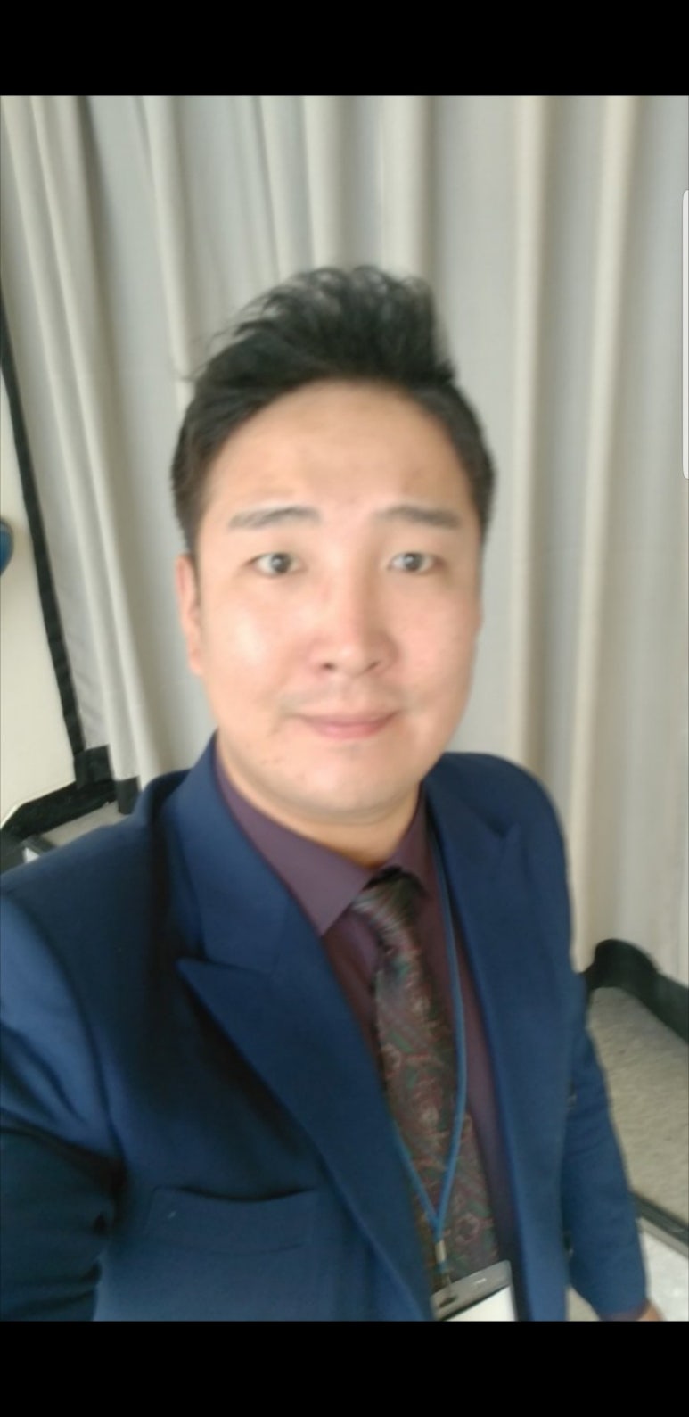 전곡읍대박세차&광택 이미지