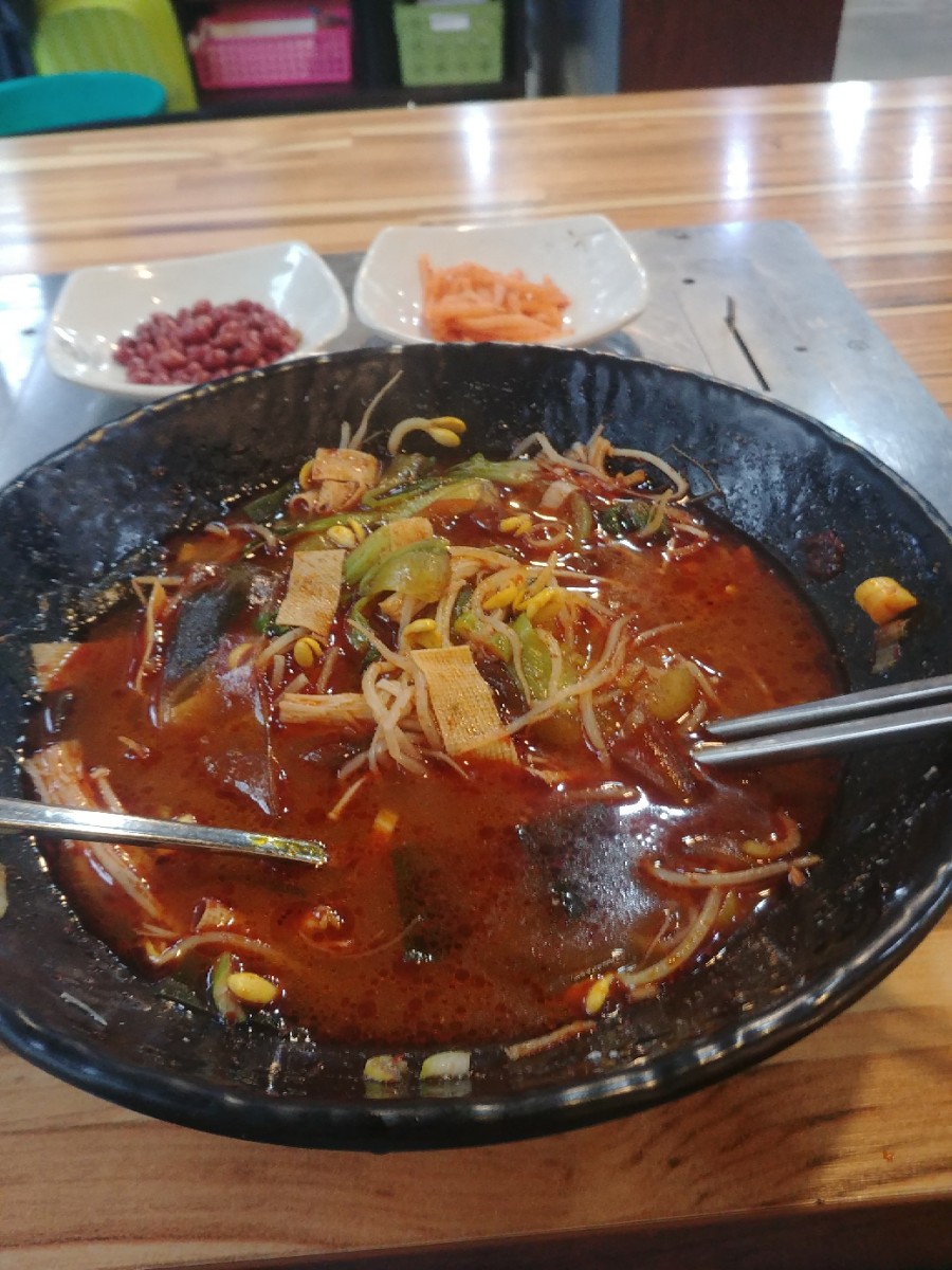 마라의유혹 이미지