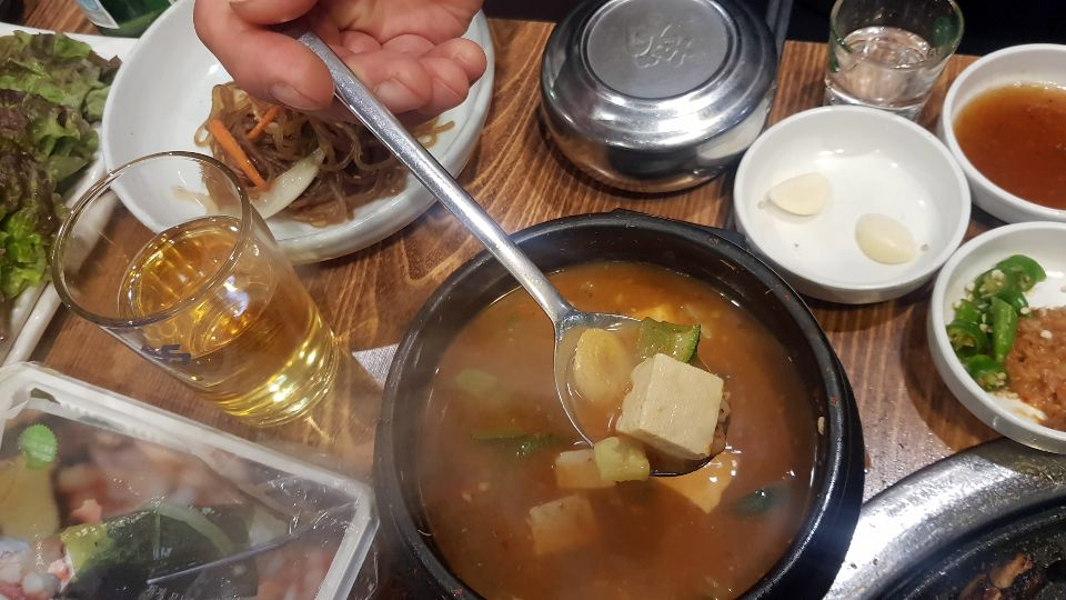 다원천연갈비 이미지
