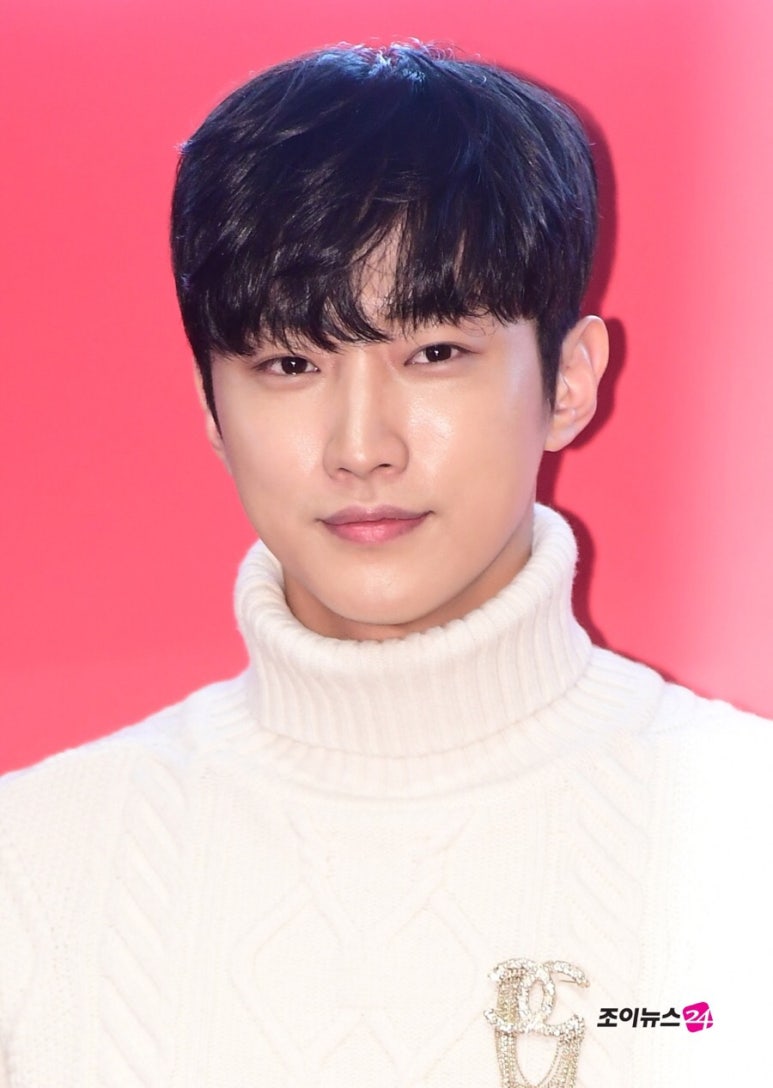 진영스토어 이미지