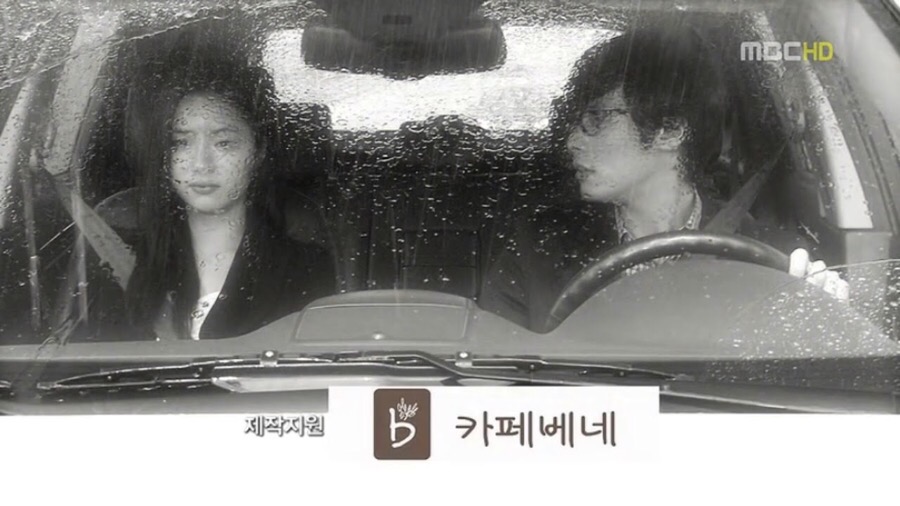 아가뇩 이미지
