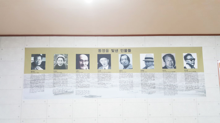 엄마손뚝배기 이미지