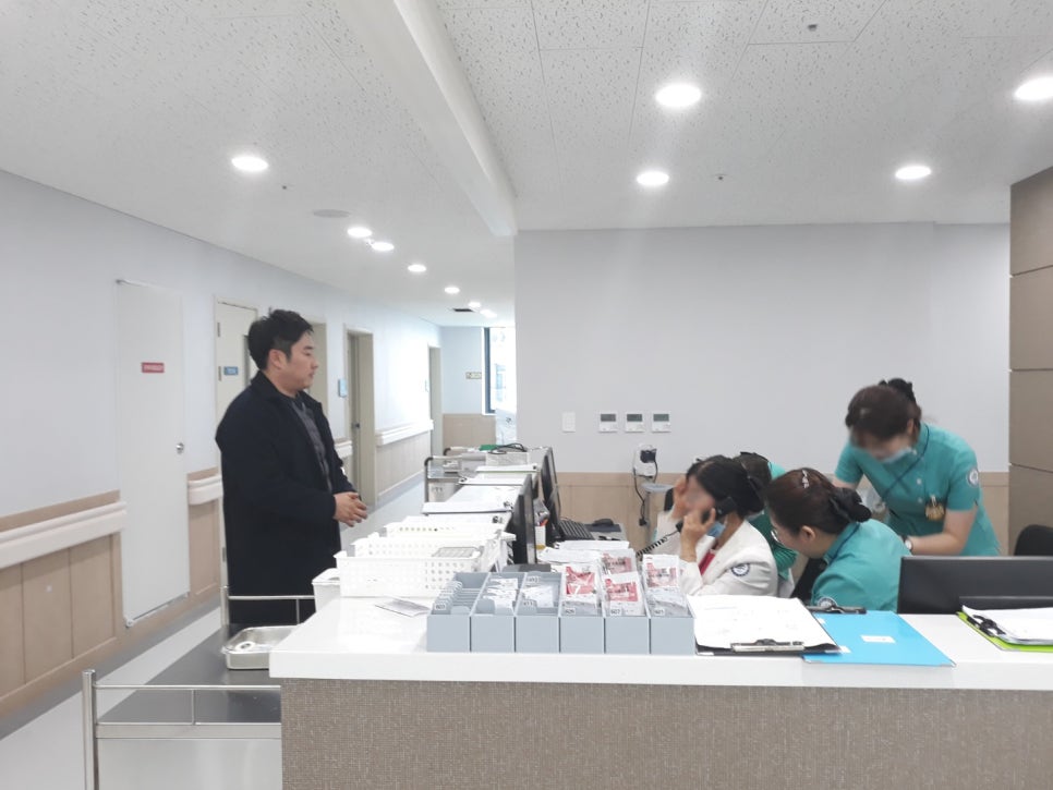 다이소광주첨단2지구점 이미지