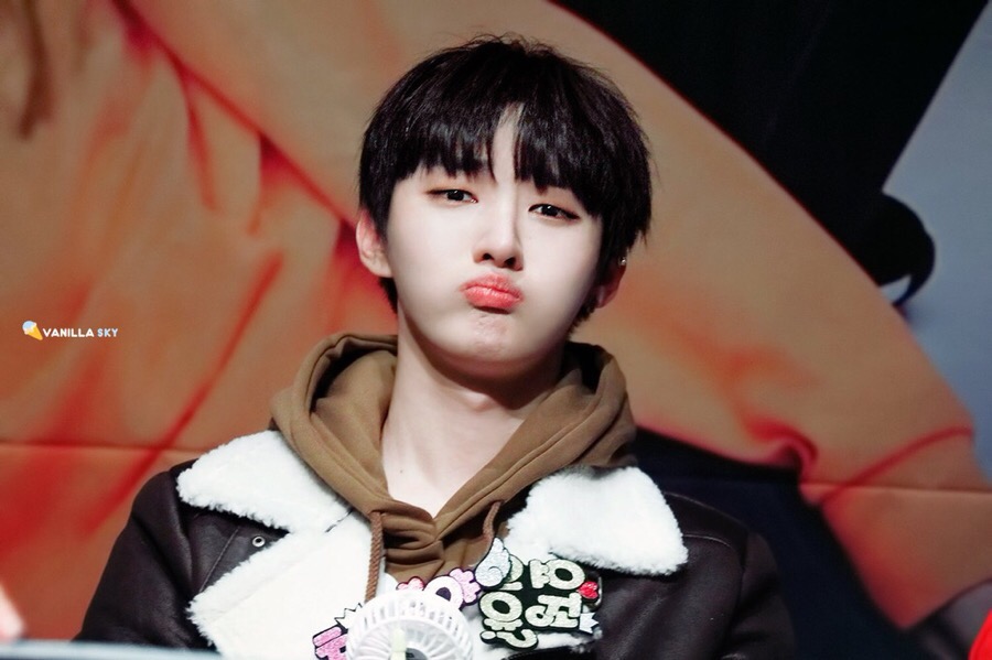 송파족발 이미지