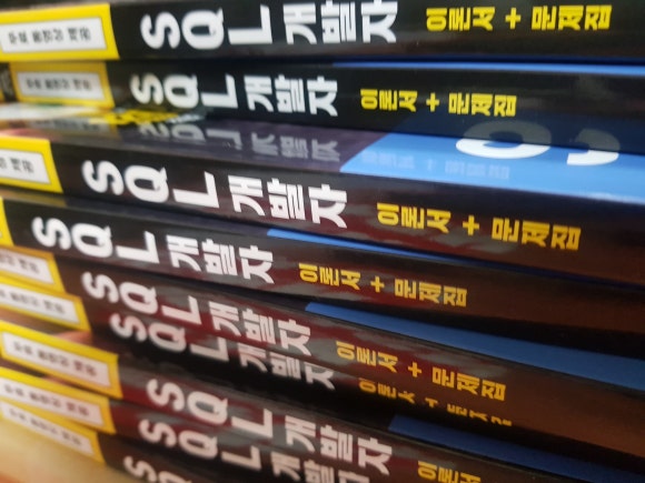 베스트유학원 이미지