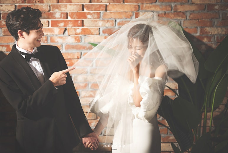 몬드스튜디오 이미지