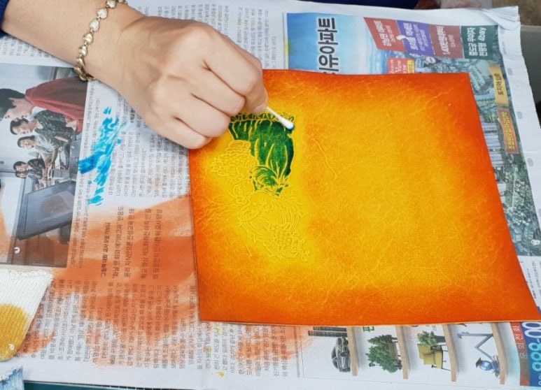 일죽공방 이미지