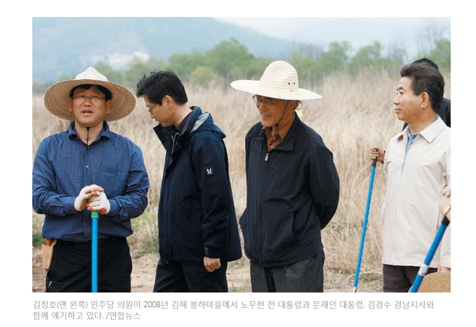 올리나의원 이미지