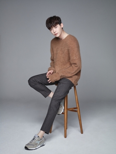 탑브이아이피 이미지