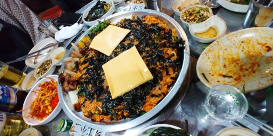 착한남자한우곱창 사진 8