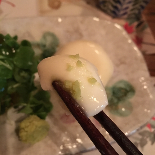 야로맛집 이미지
