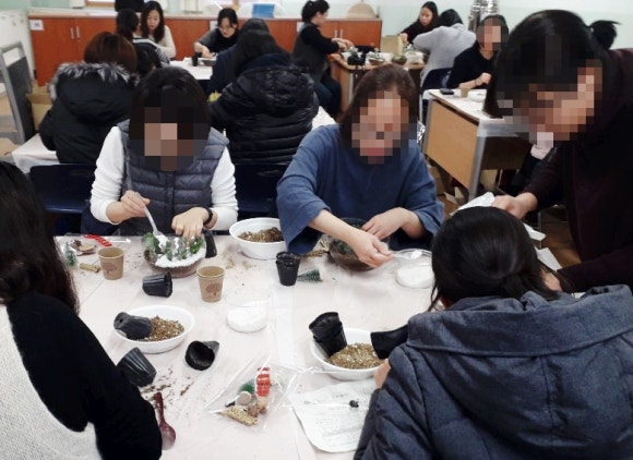 동심다육 이미지