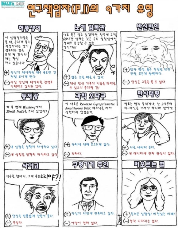 덴트천재 이미지