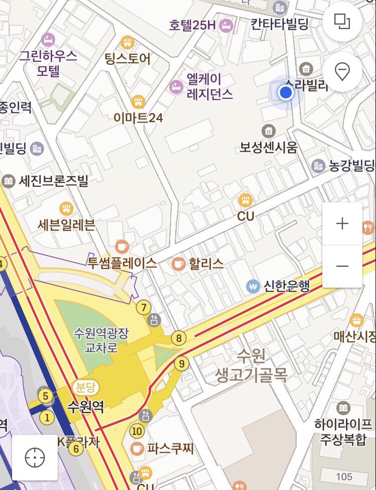 디스코팡야 이미지