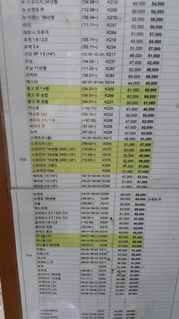 유한모터스 이미지