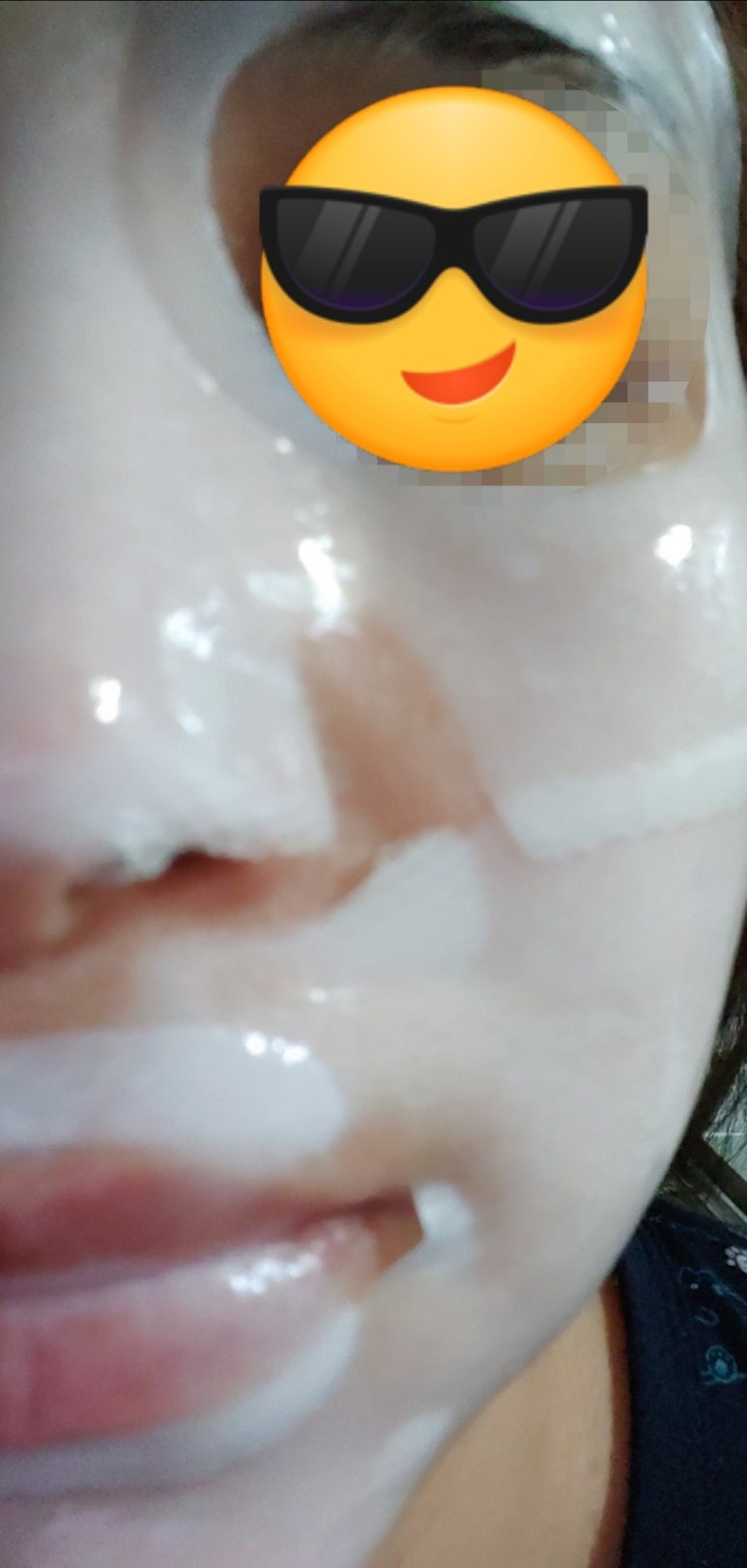 리얼매트릭스 이미지