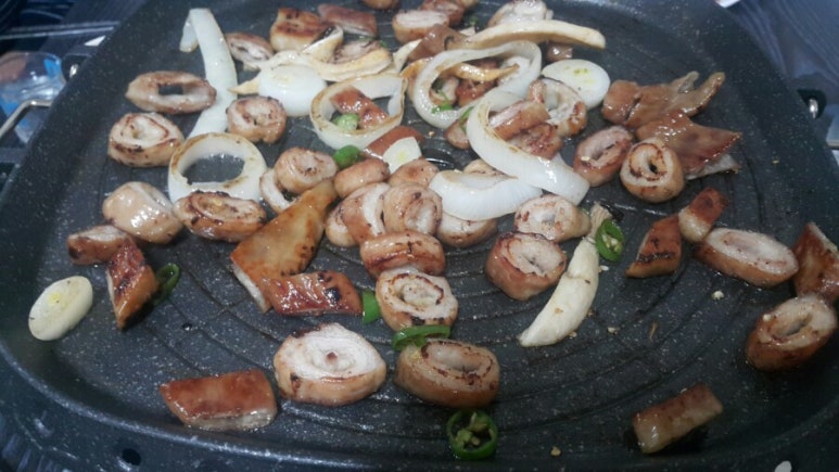 맛있는친구들 이미지