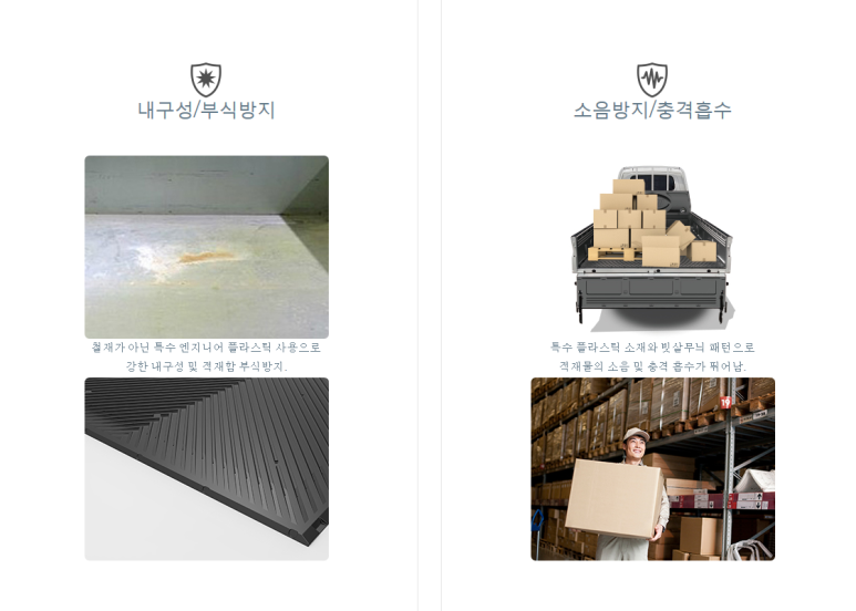 피씨에스 이미지
