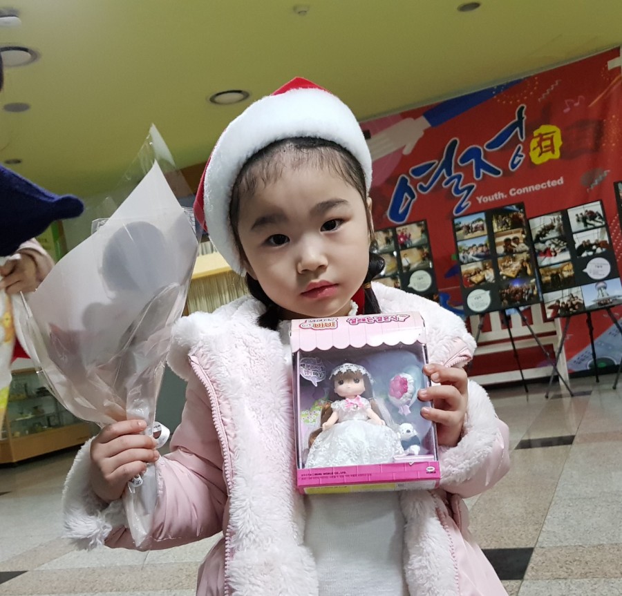 시립수암어린이집 이미지