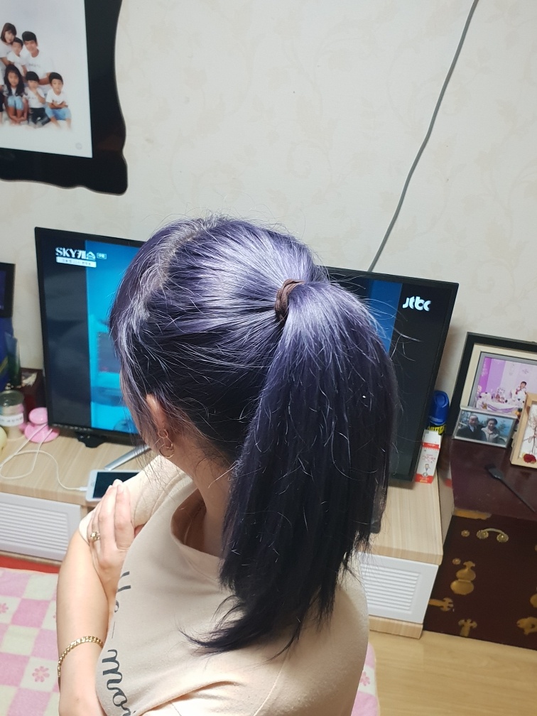 성진미용실 이미지