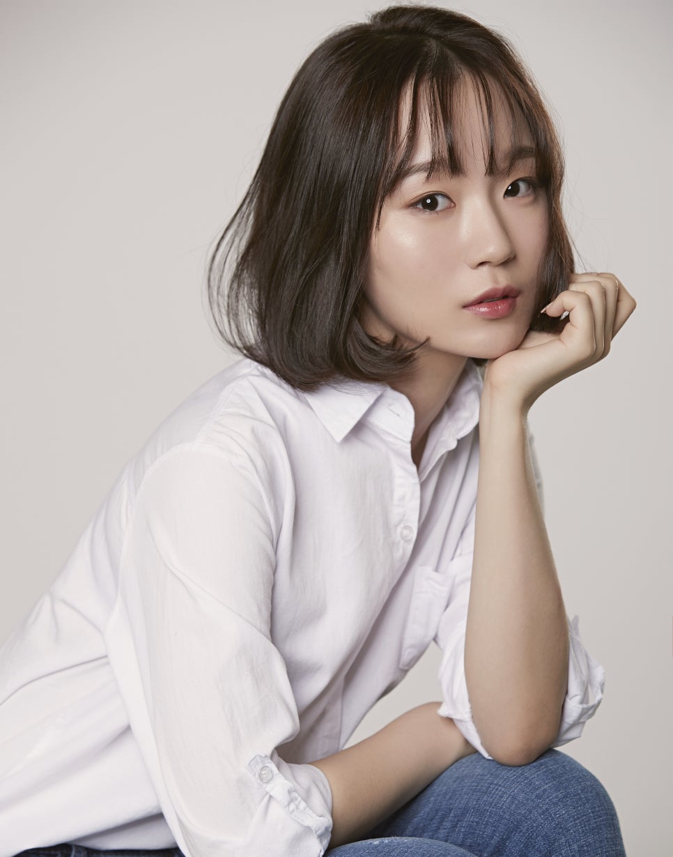 온도스튜디오 이미지