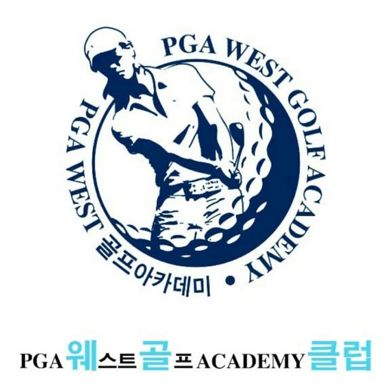 유프 이미지
