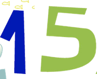 뜰15 이미지